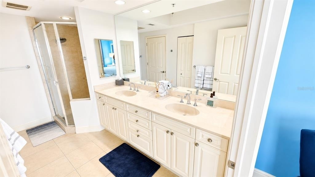 50 Central Avenue - Photo 23