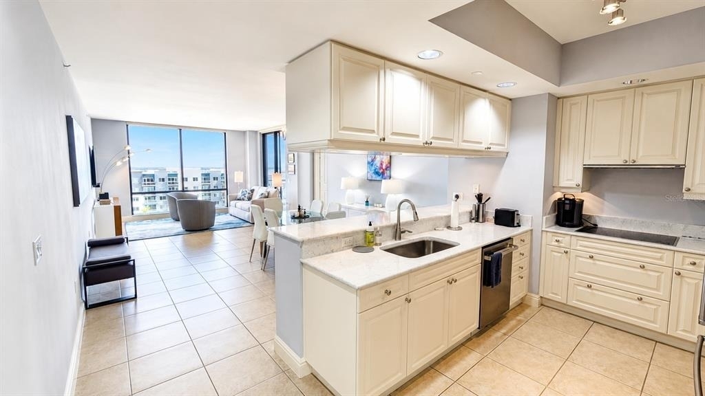 50 Central Avenue - Photo 5