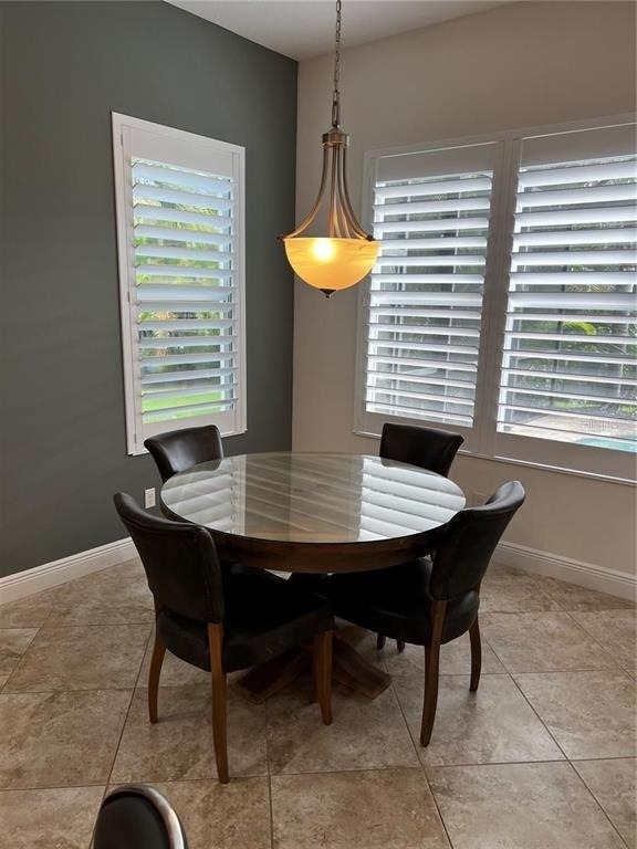 12051 Thornhill Court - Photo 16