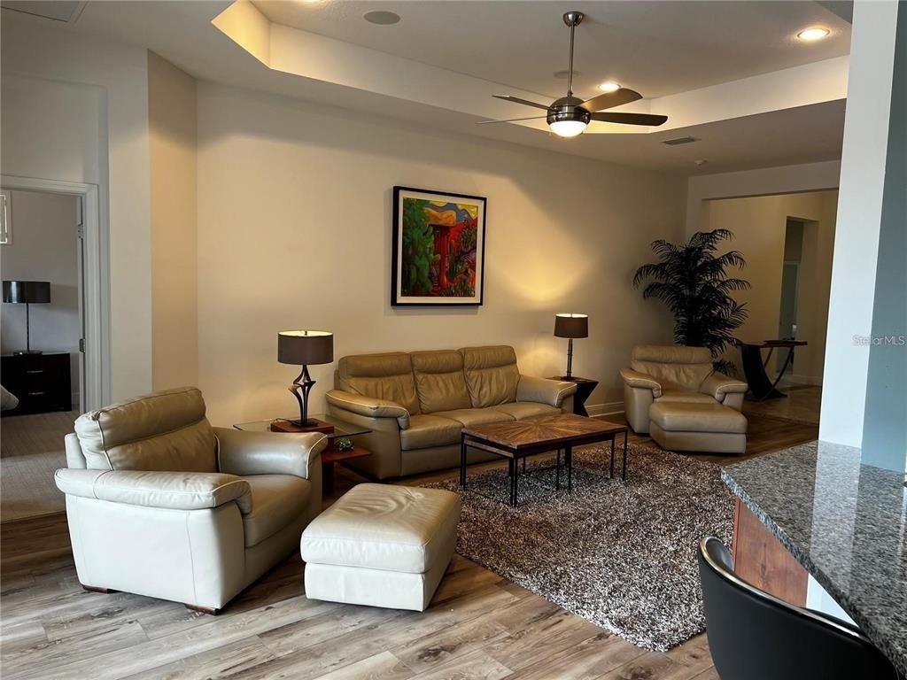 12051 Thornhill Court - Photo 10
