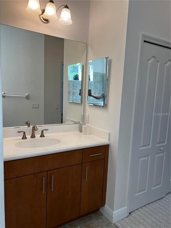 12051 Thornhill Court - Photo 27