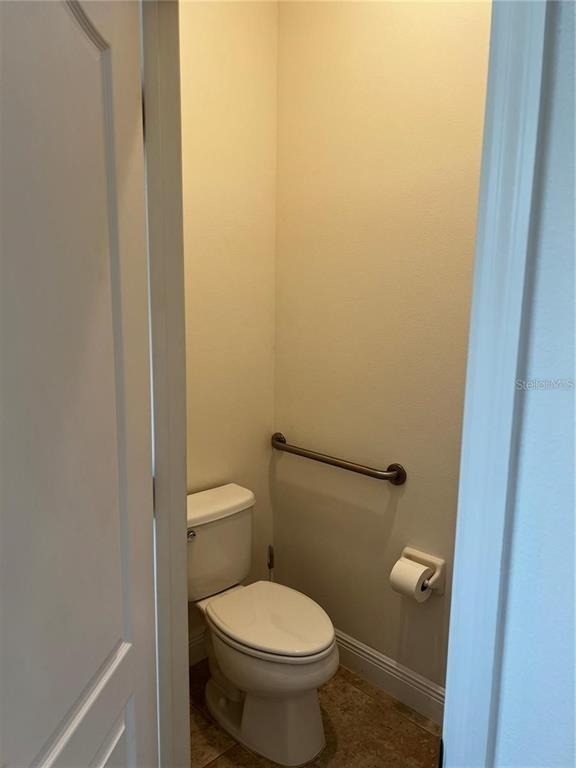 12051 Thornhill Court - Photo 29