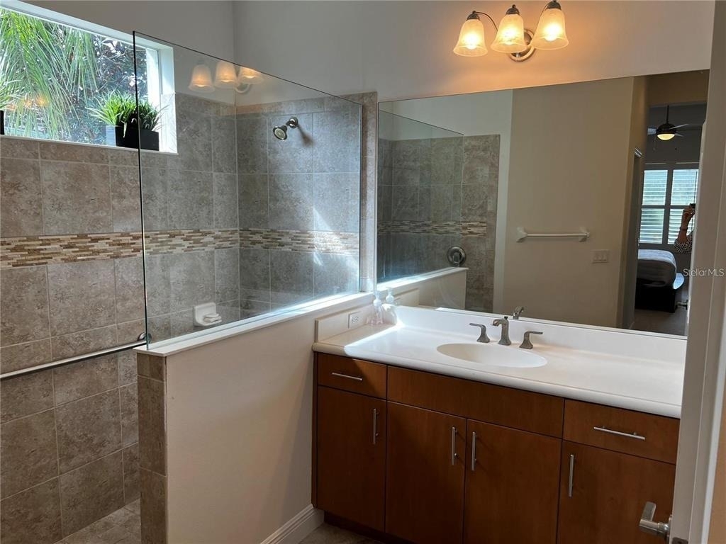 12051 Thornhill Court - Photo 26