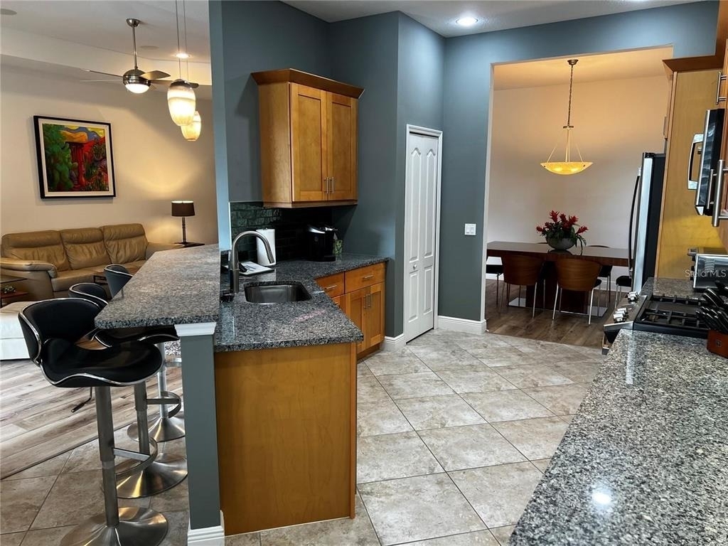 12051 Thornhill Court - Photo 12