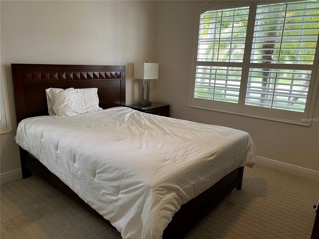 12051 Thornhill Court - Photo 32