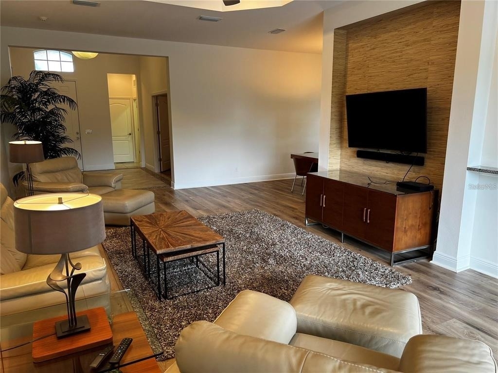 12051 Thornhill Court - Photo 9