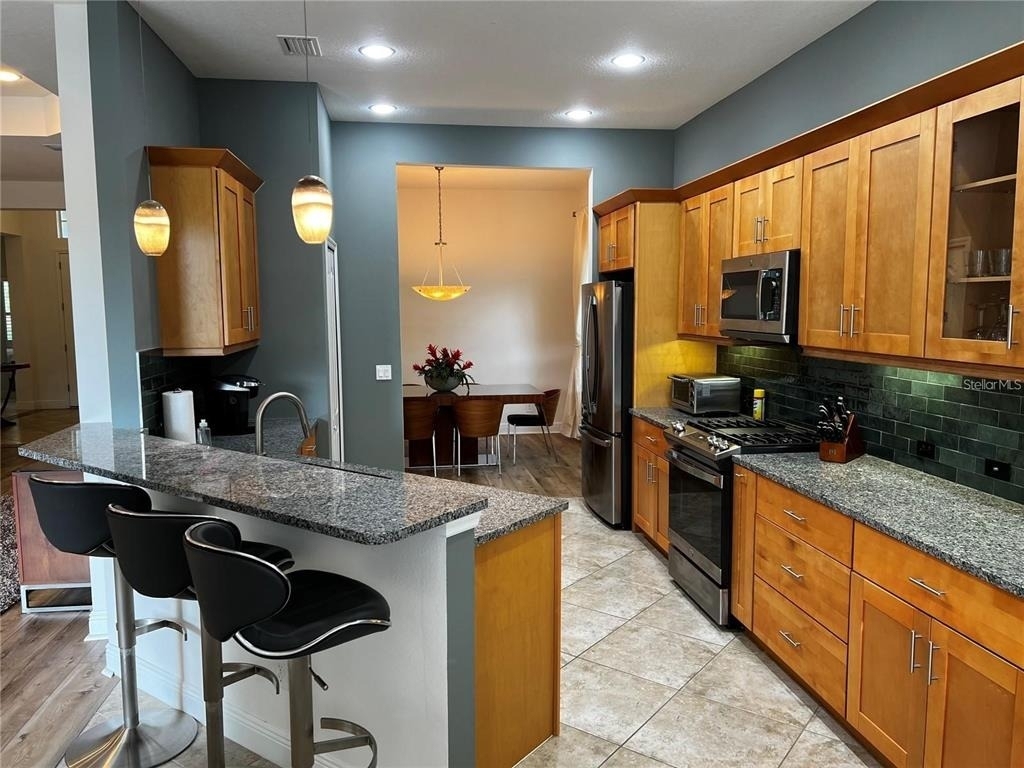 12051 Thornhill Court - Photo 11