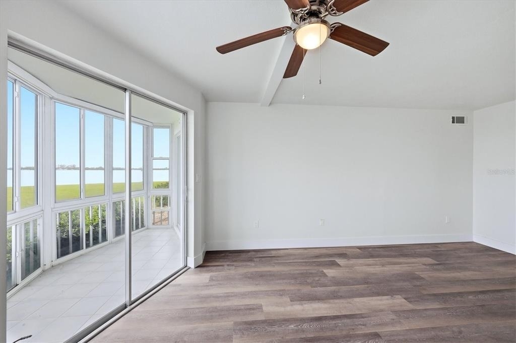769 John Ringling Boulevard - Photo 6