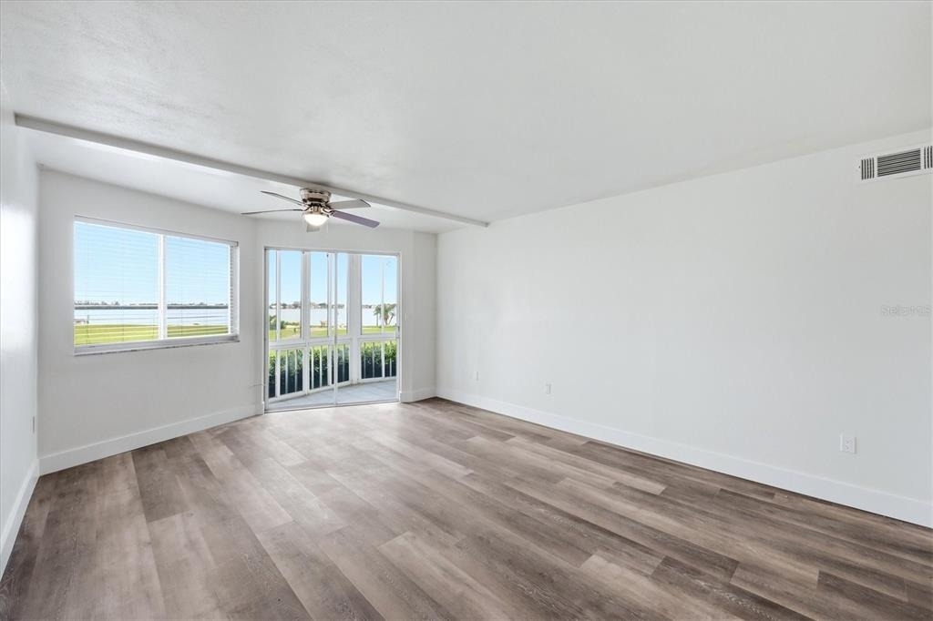 769 John Ringling Boulevard - Photo 5