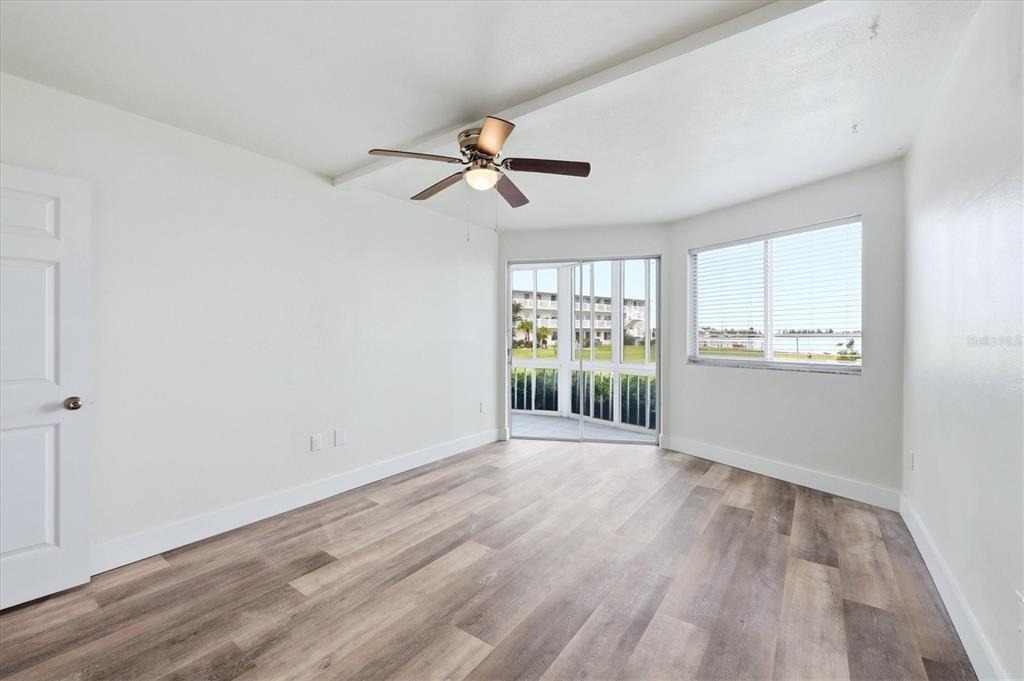 769 John Ringling Boulevard - Photo 17