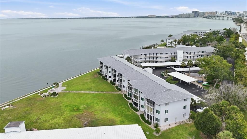 769 John Ringling Boulevard - Photo 33
