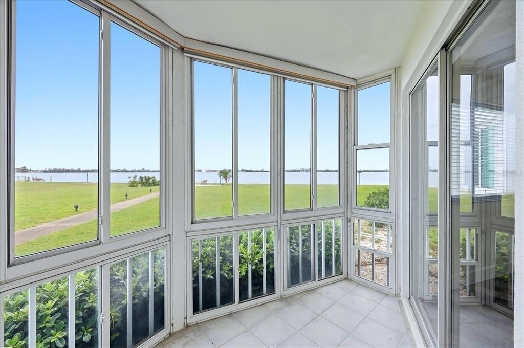 769 John Ringling Boulevard - Photo 20