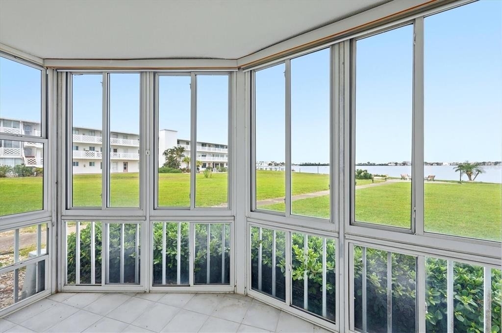 769 John Ringling Boulevard - Photo 21