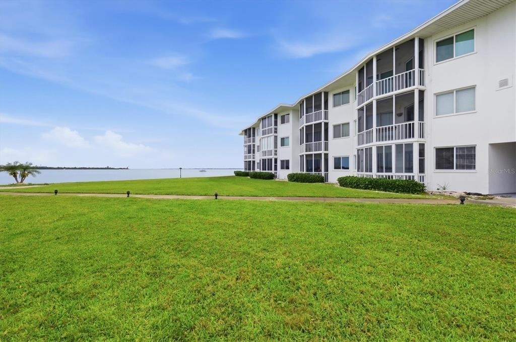 769 John Ringling Boulevard - Photo 25
