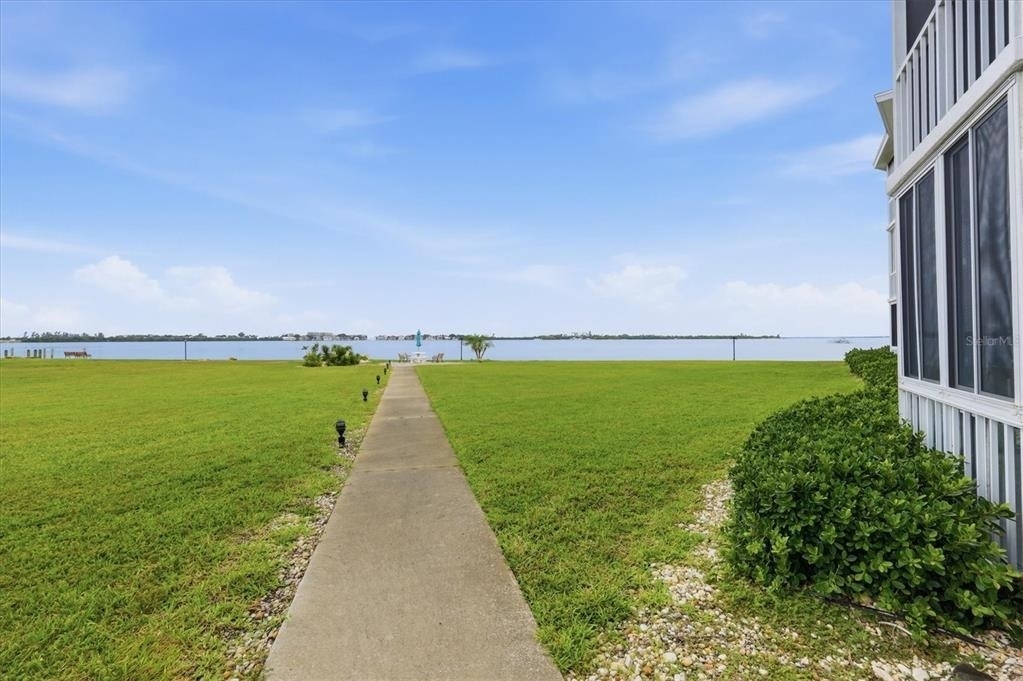 769 John Ringling Boulevard - Photo 23