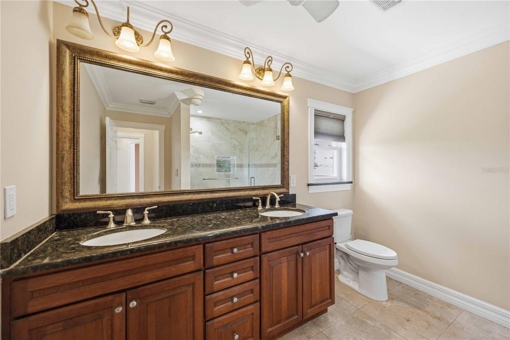 1714 Claw Court - Photo 9