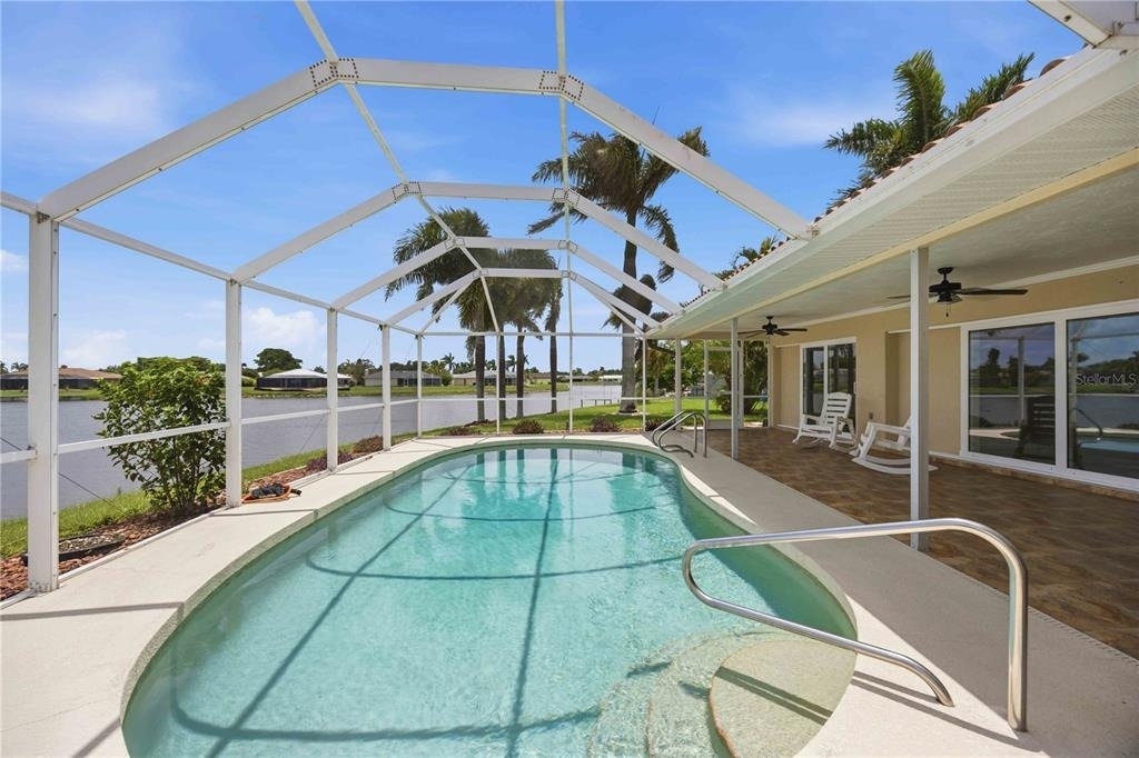 1714 Claw Court - Photo 23