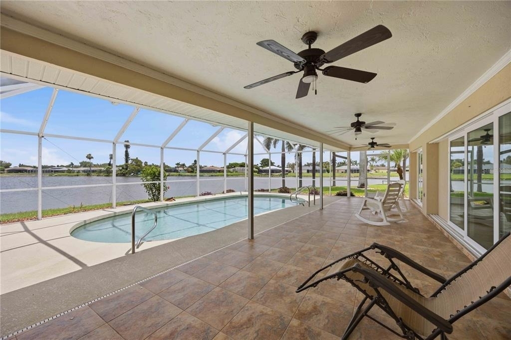 1714 Claw Court - Photo 21