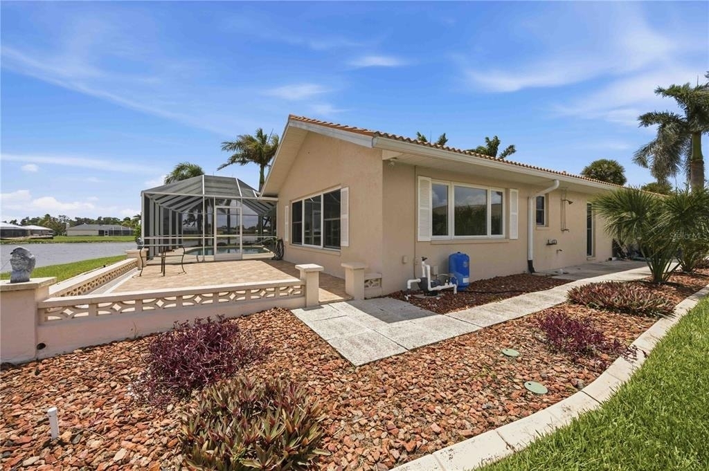 1714 Claw Court - Photo 20