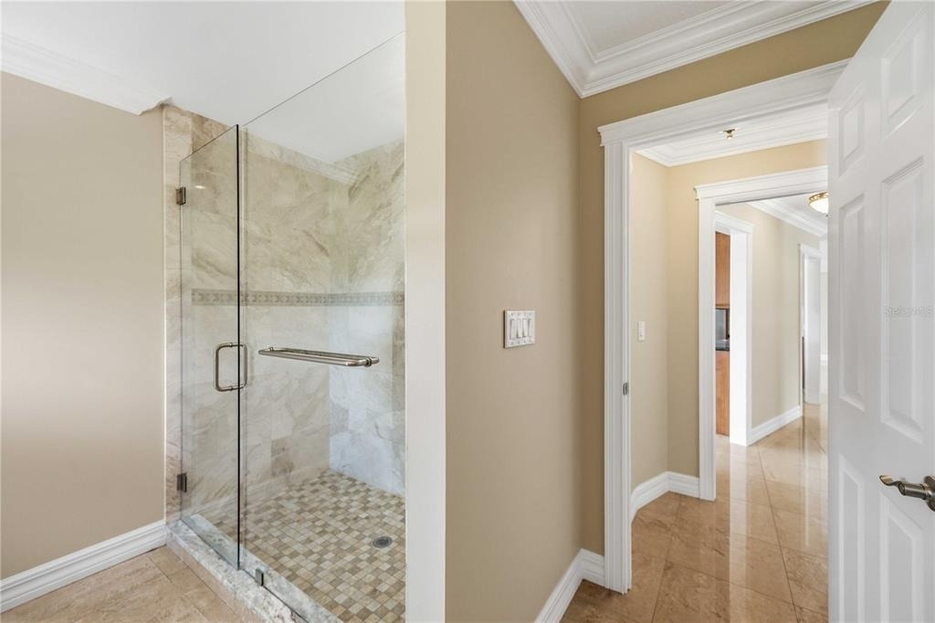 1714 Claw Court - Photo 10