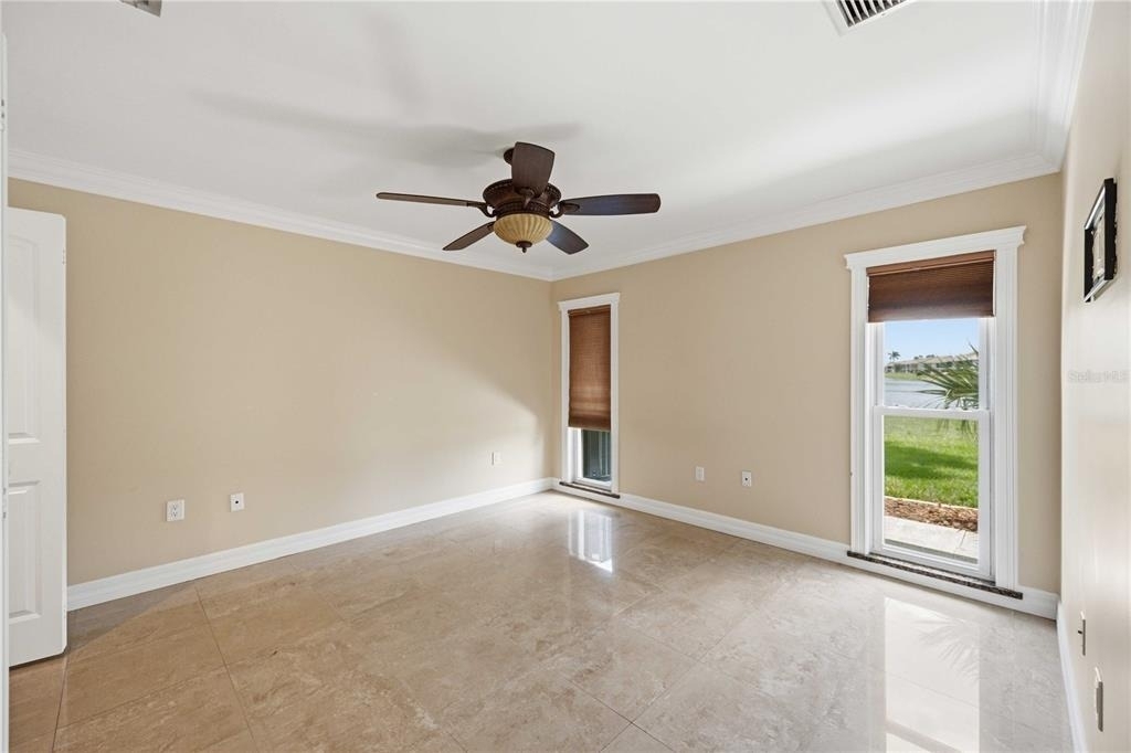 1714 Claw Court - Photo 11