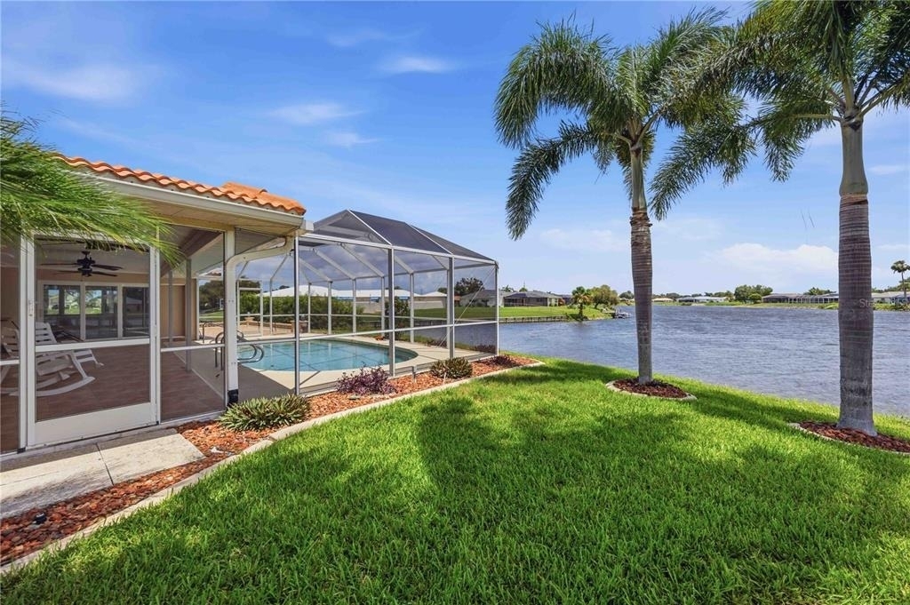 1714 Claw Court - Photo 17