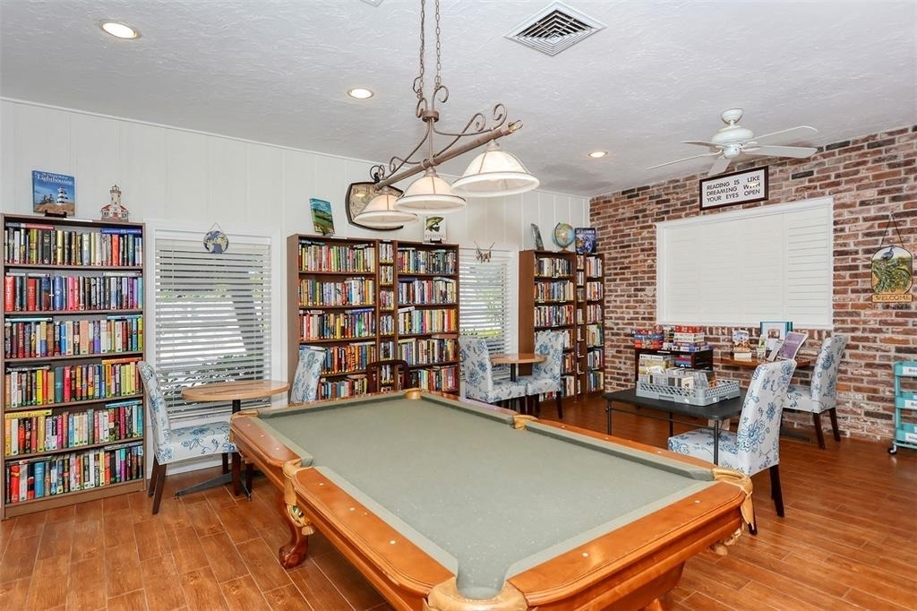 1250 N Portofino Drive - Photo 29