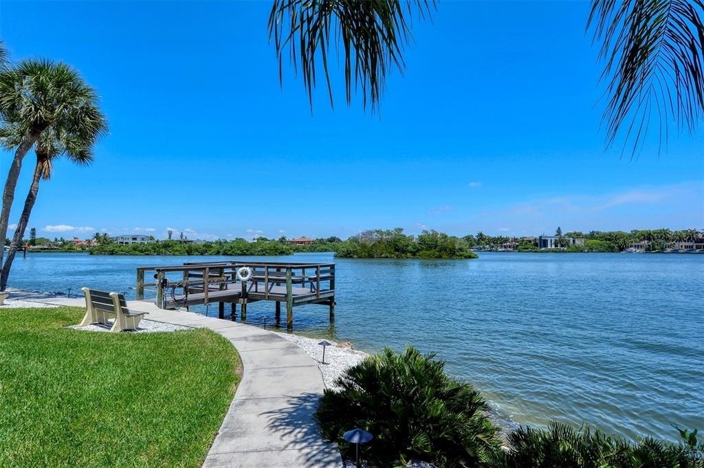 1250 N Portofino Drive - Photo 47