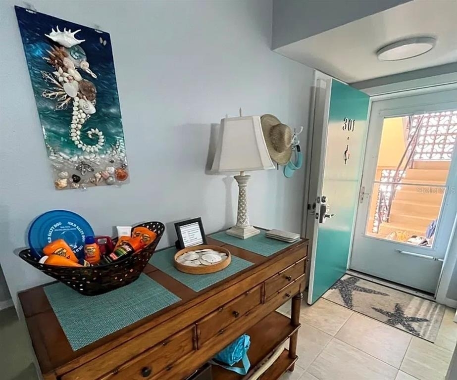 1250 N Portofino Drive - Photo 1