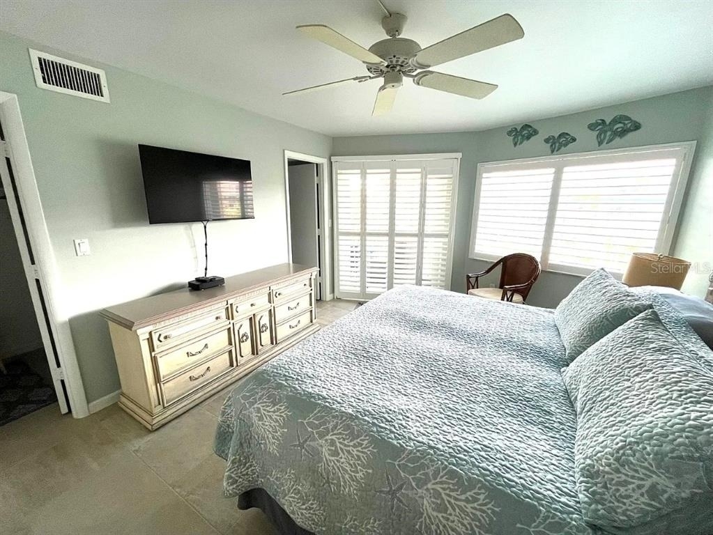 1250 N Portofino Drive - Photo 12