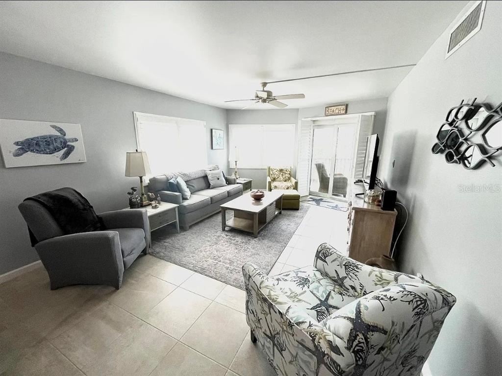 1250 N Portofino Drive - Photo 5