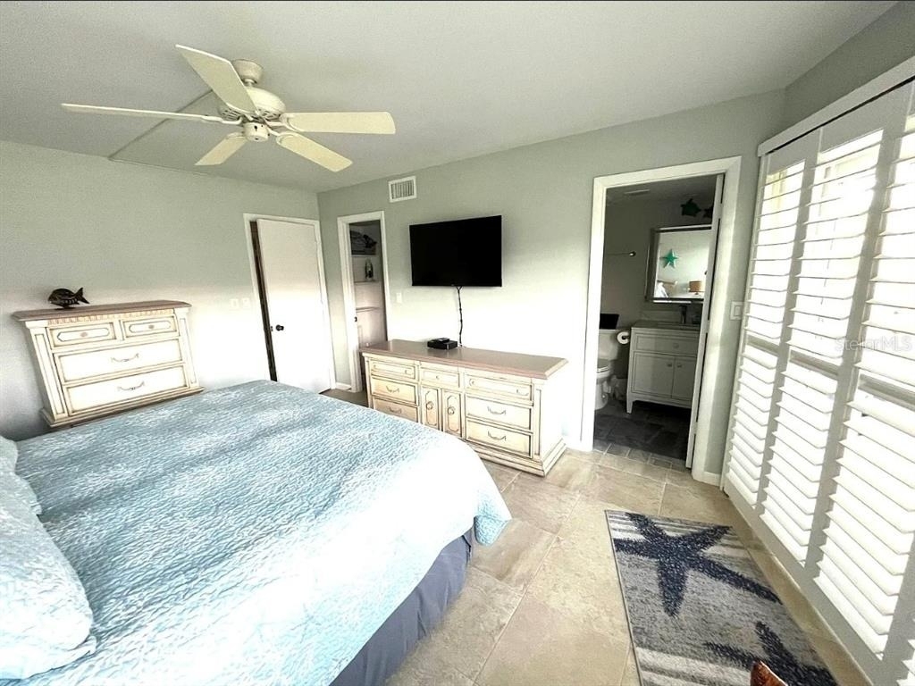 1250 N Portofino Drive - Photo 11