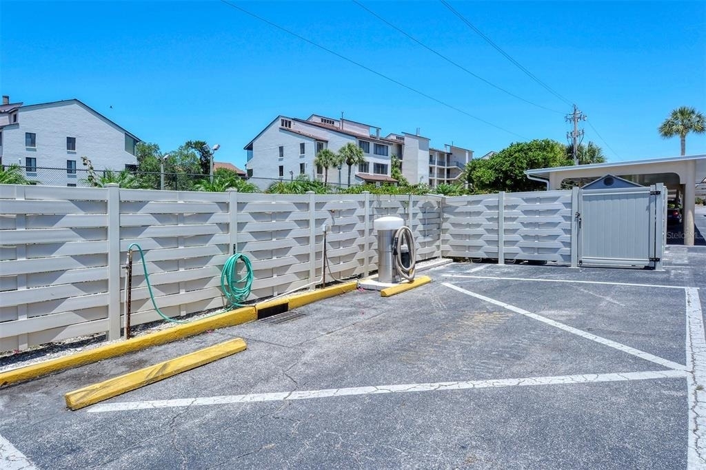 1250 N Portofino Drive - Photo 49