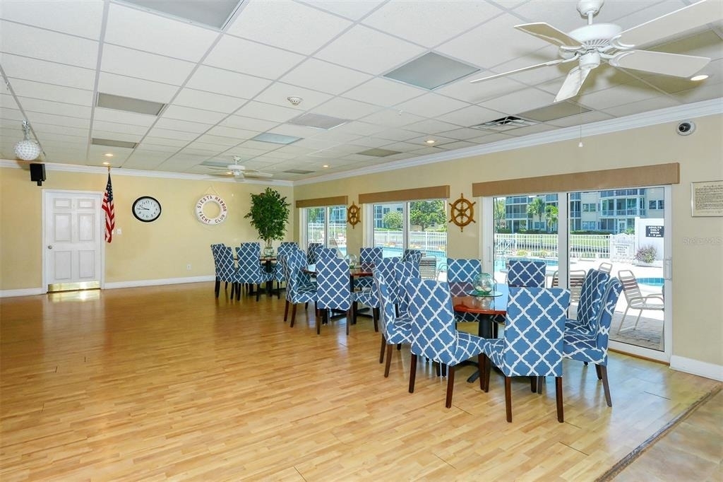 1250 N Portofino Drive - Photo 26