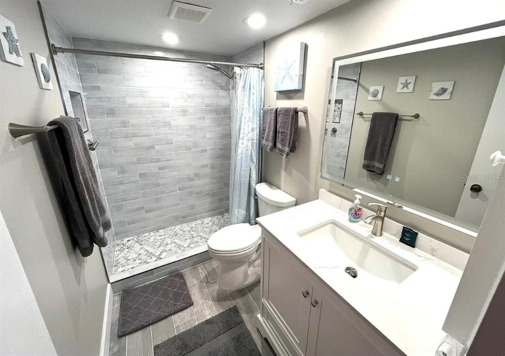 1250 N Portofino Drive - Photo 16