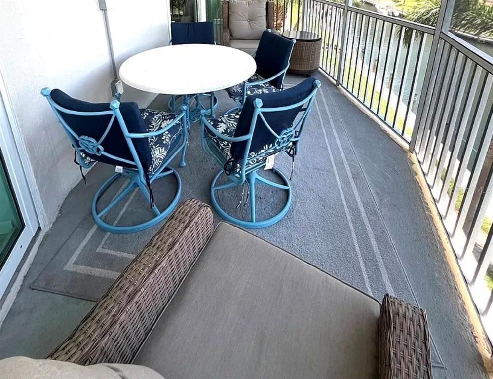 1250 N Portofino Drive - Photo 6