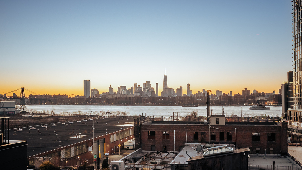 33 Franklin St - Photo 1