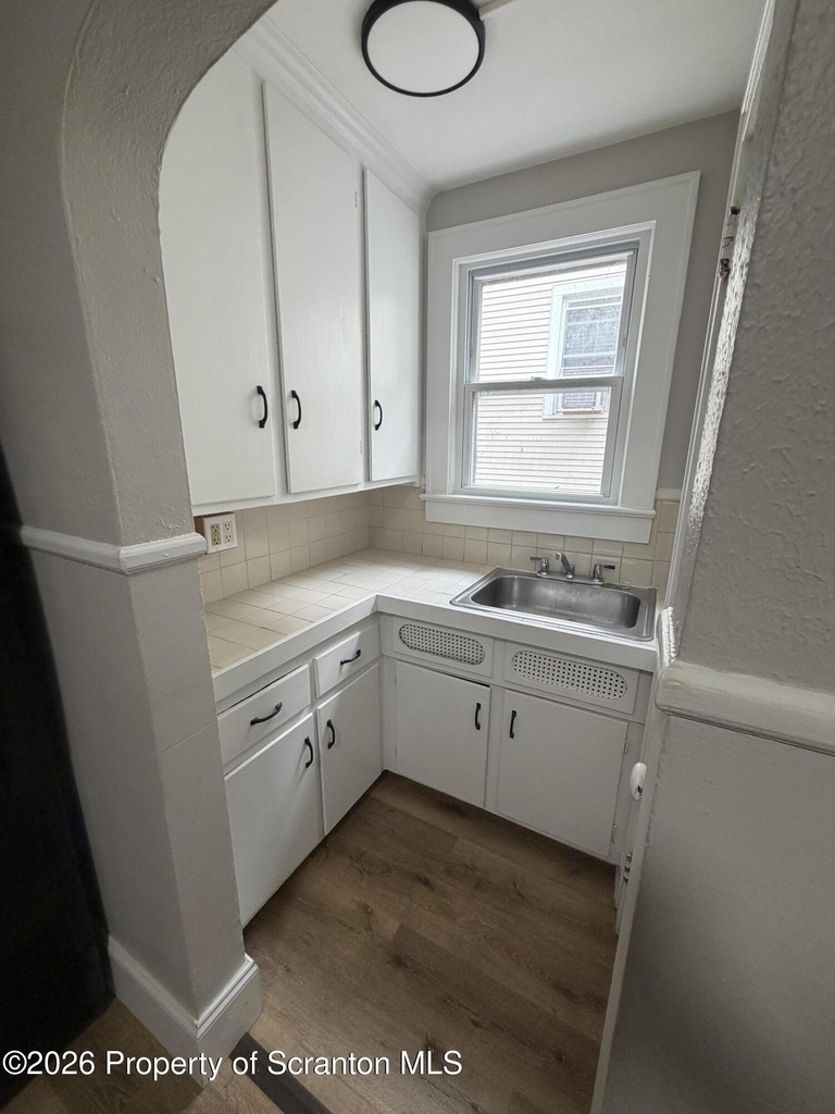 77 St Clair Street - Photo 5