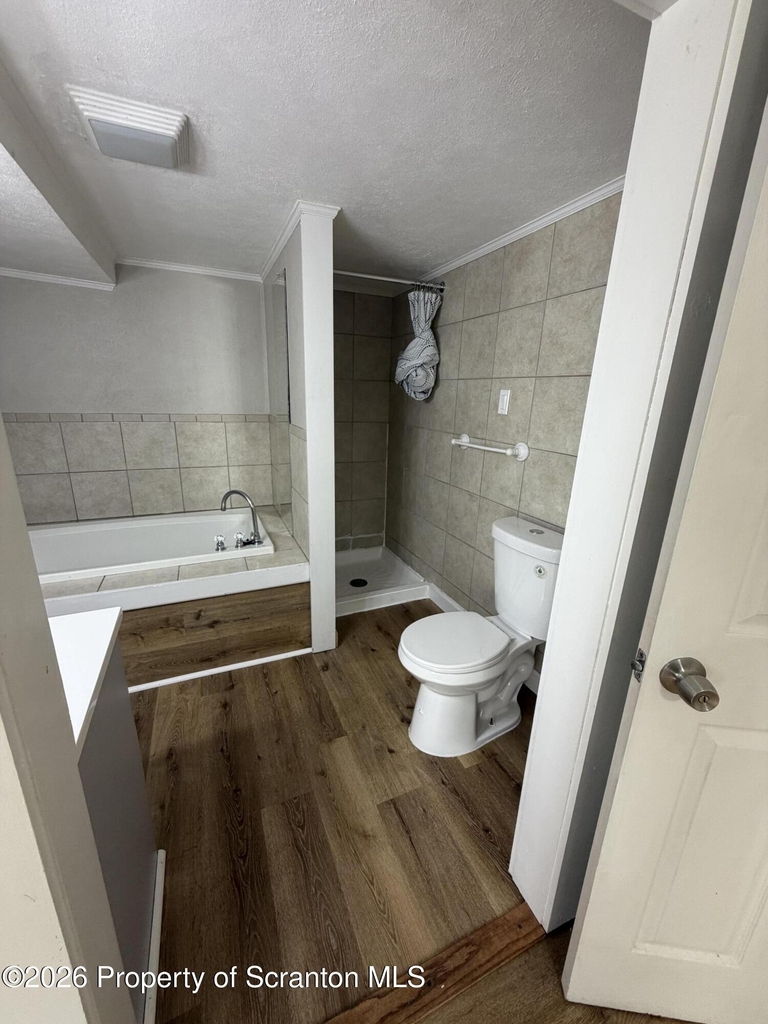 77 St Clair Street - Photo 5
