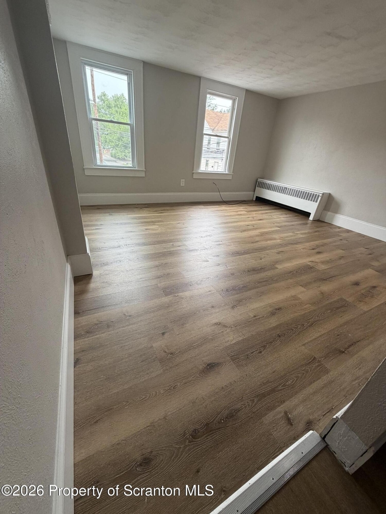 77 St Clair Street - Photo 7