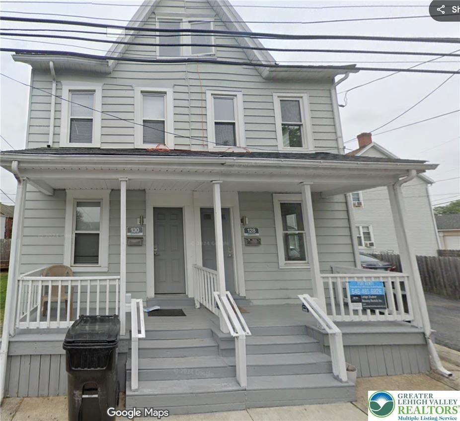 128 Frankford Street - Photo 0