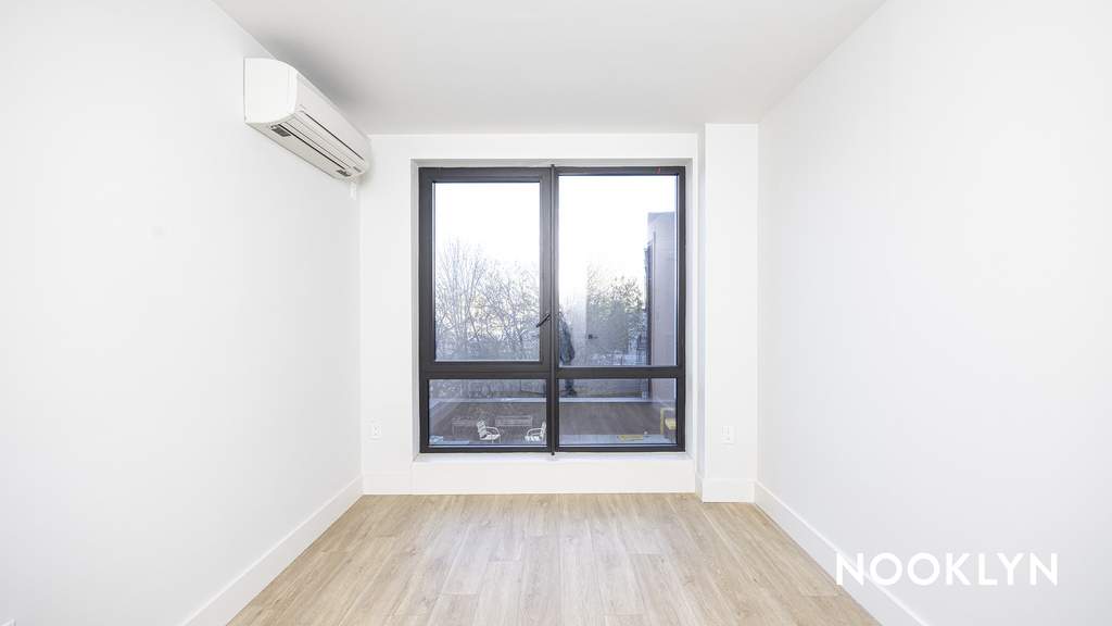 11 Herkimer St - Photo 10