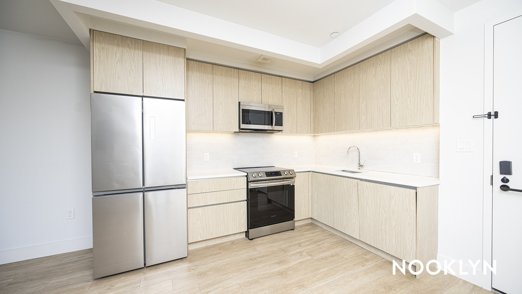 11 Herkimer St - Photo 16