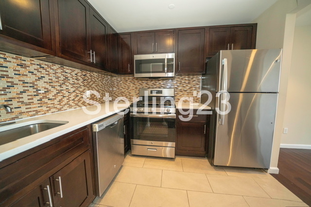 45 Hinckley Place - Photo 2