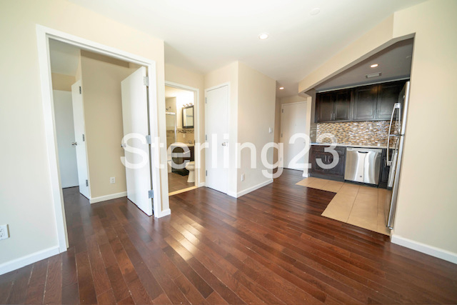 45 Hinckley Place - Photo 12