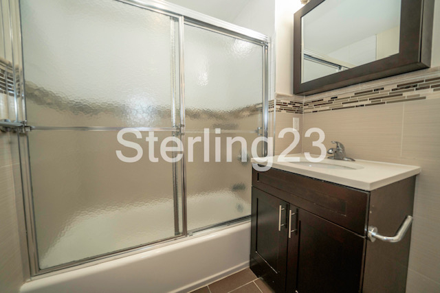 45 Hinckley Place - Photo 7