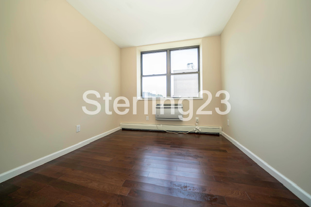45 Hinckley Place - Photo 15