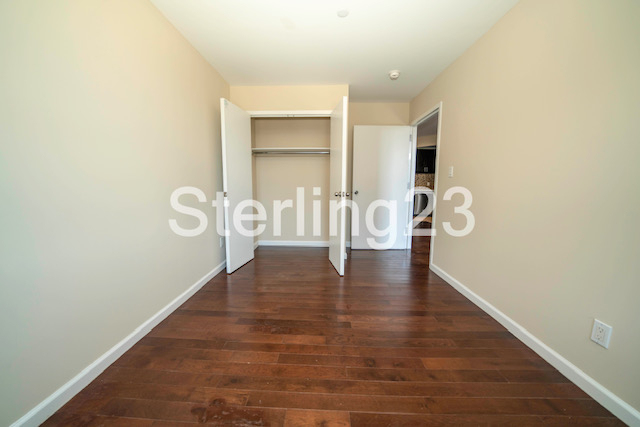 45 Hinckley Place - Photo 14