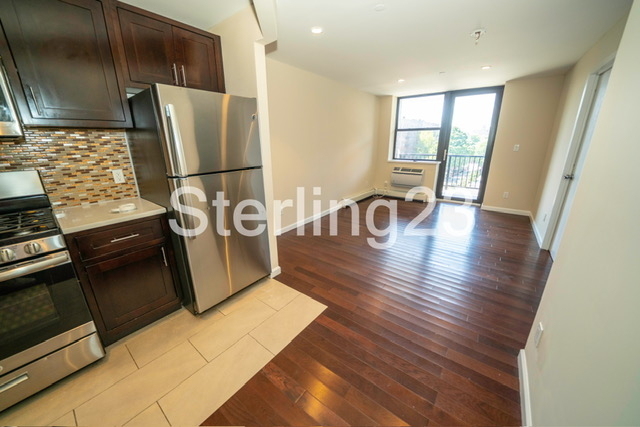 45 Hinckley Place - Photo 3
