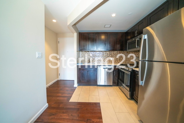 45 Hinckley Place - Photo 1